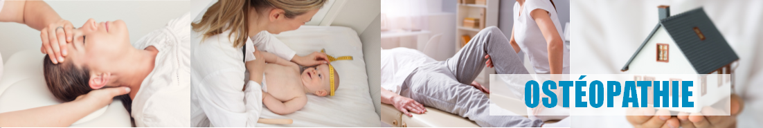 ostéopathie sainte-foy clientèle