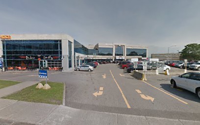 Clinique Réseau SANTÉ 360