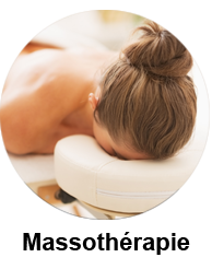 massothérapie sainte-foy