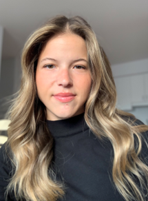 Audrey Cayouette Neuropsychologue