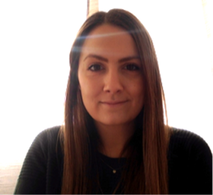 Elizabeth Thibodeau Neuropsychologue