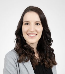 Karol-Ann Couture Neuropsychologue